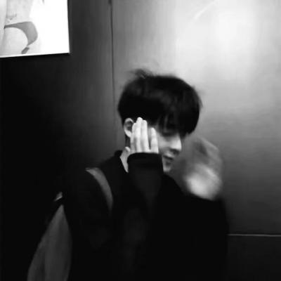 宁晋FurryQQ群介绍